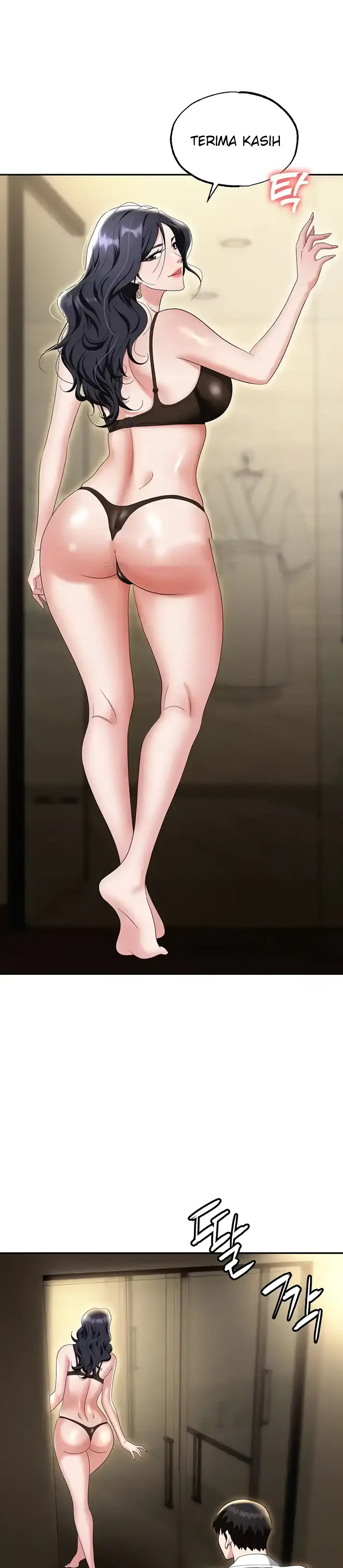 image-komik-trap-park-min-chapter-66-4/24