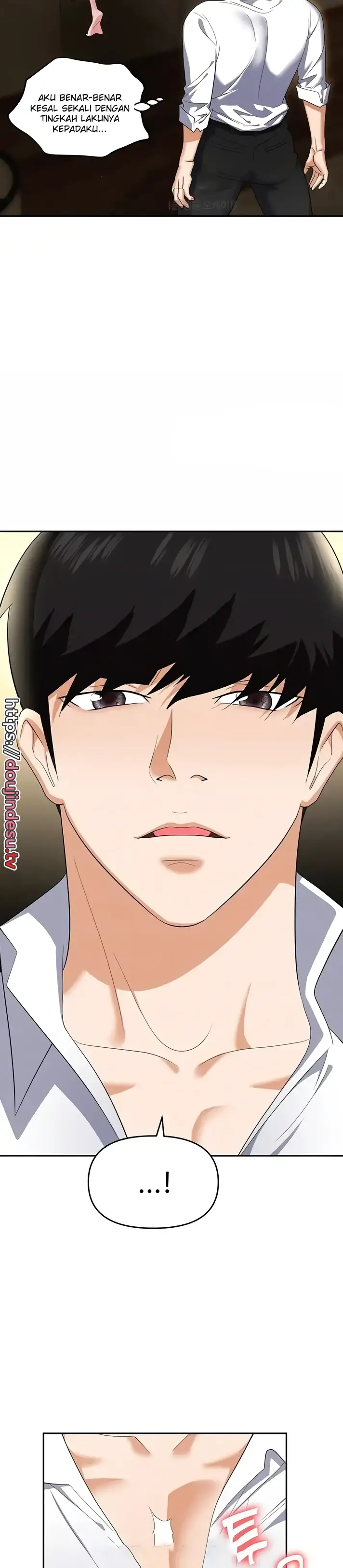 image-komik-trap-park-min-chapter-66-5/24