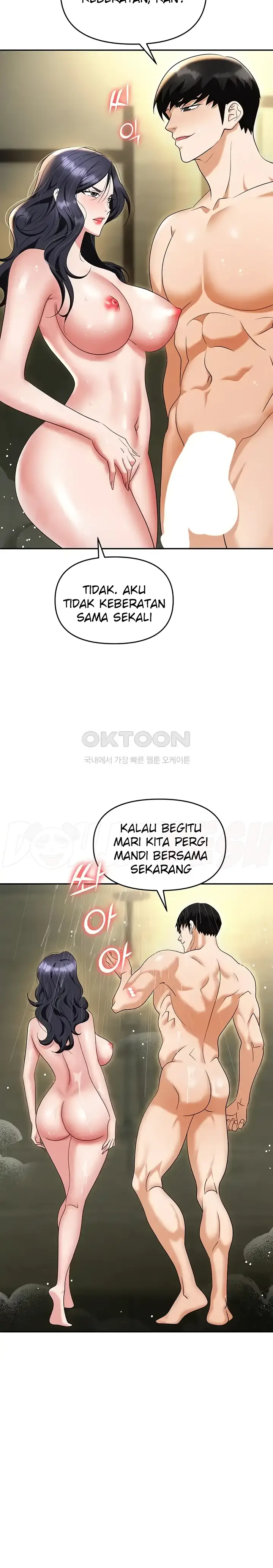 image-komik-trap-park-min-chapter-66-12/24