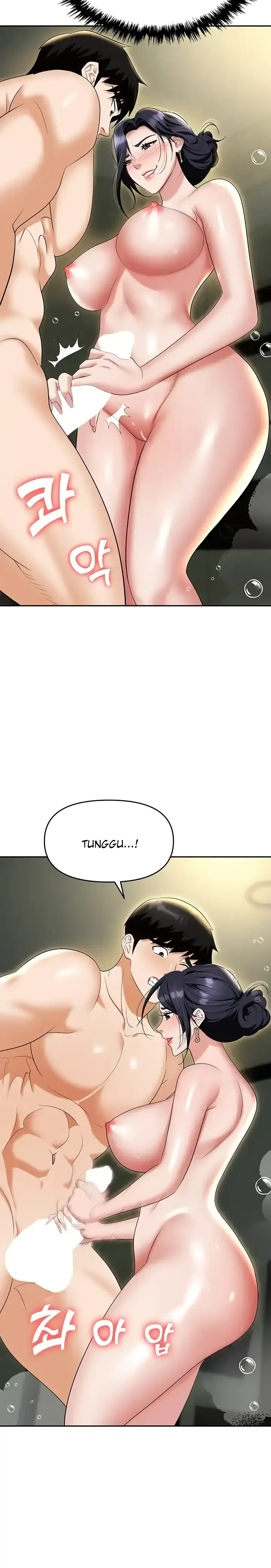 image-komik-trap-park-min-chapter-66-21/24