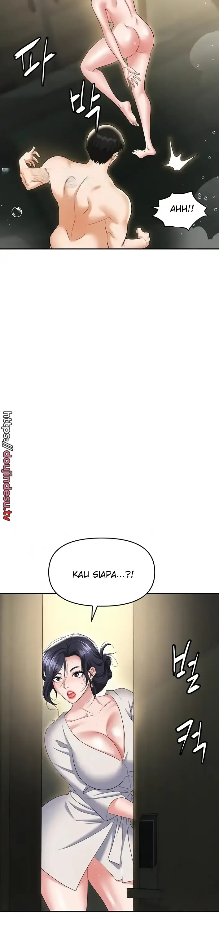 image-komik-trap-park-min-chapter-67-5/40