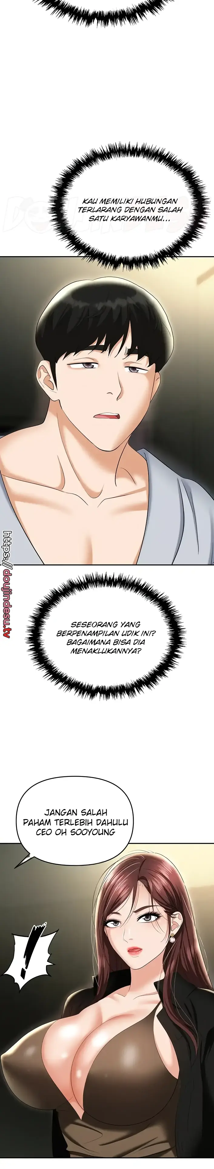 image-komik-trap-park-min-chapter-67-9/40