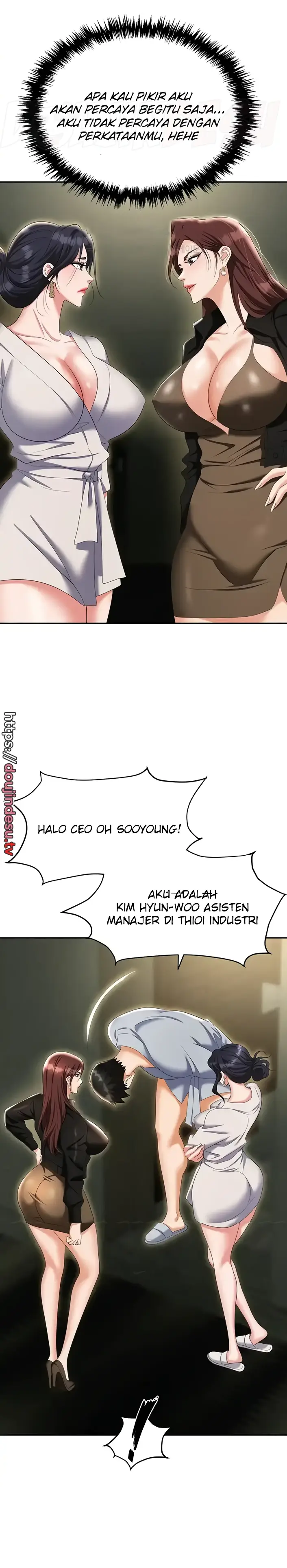 image-komik-trap-park-min-chapter-67-11/40