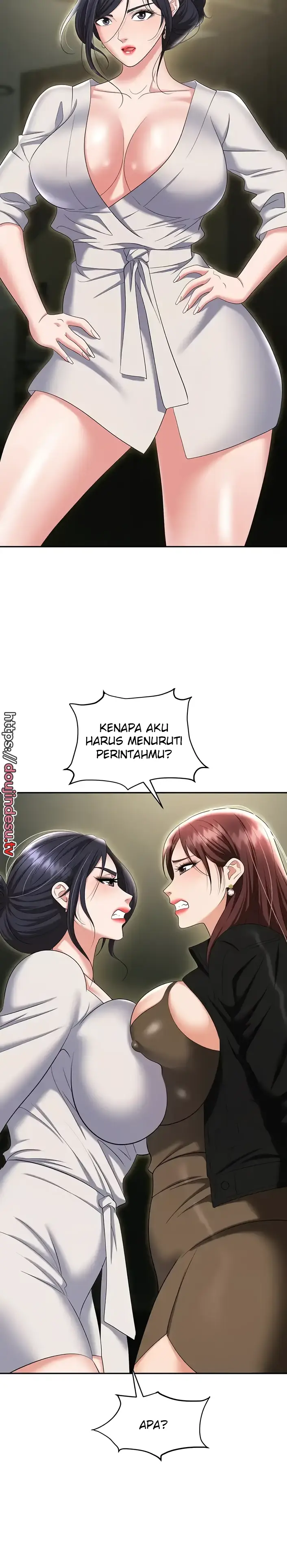 image-komik-trap-park-min-chapter-67-13/40