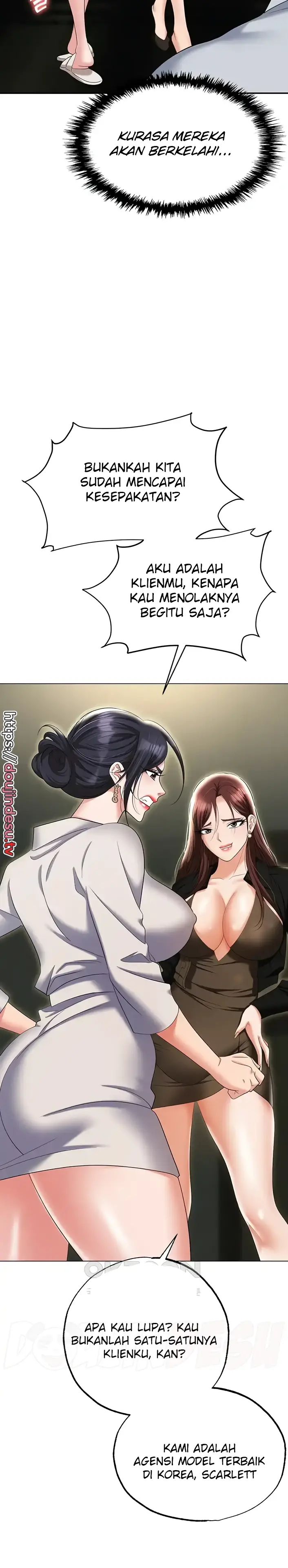 image-komik-trap-park-min-chapter-67-15/40