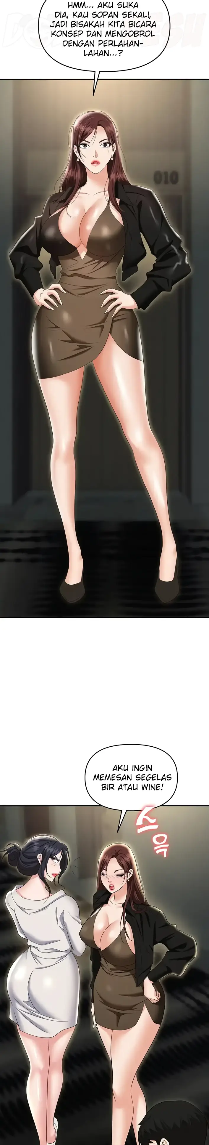 image-komik-trap-park-min-chapter-67-18/40