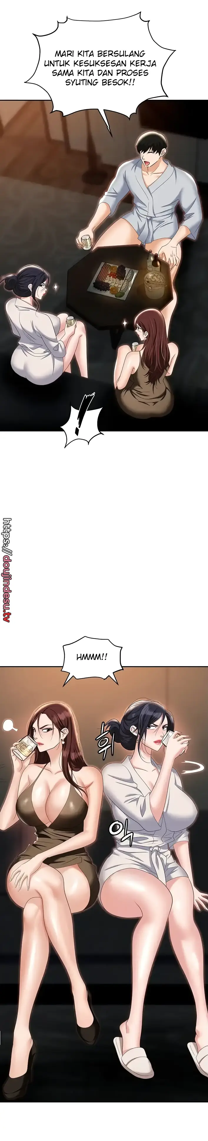 image-komik-trap-park-min-chapter-67-21/40