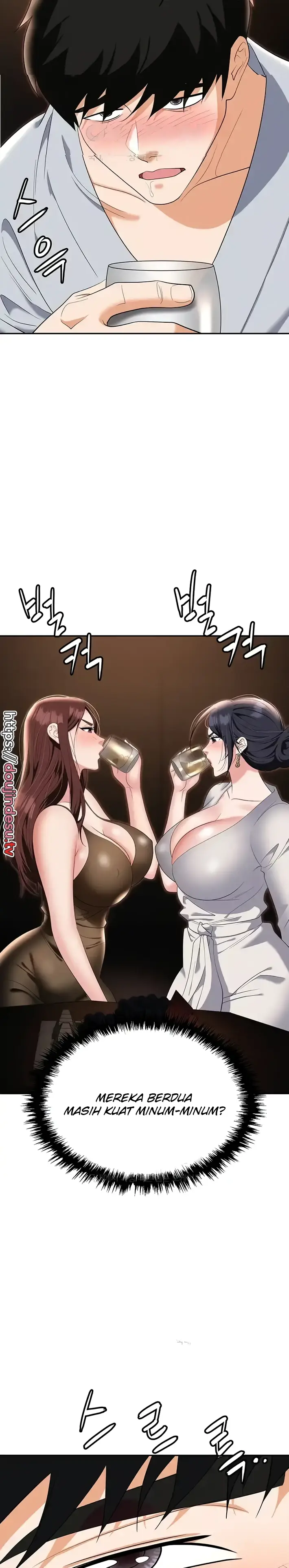 image-komik-trap-park-min-chapter-67-27/40