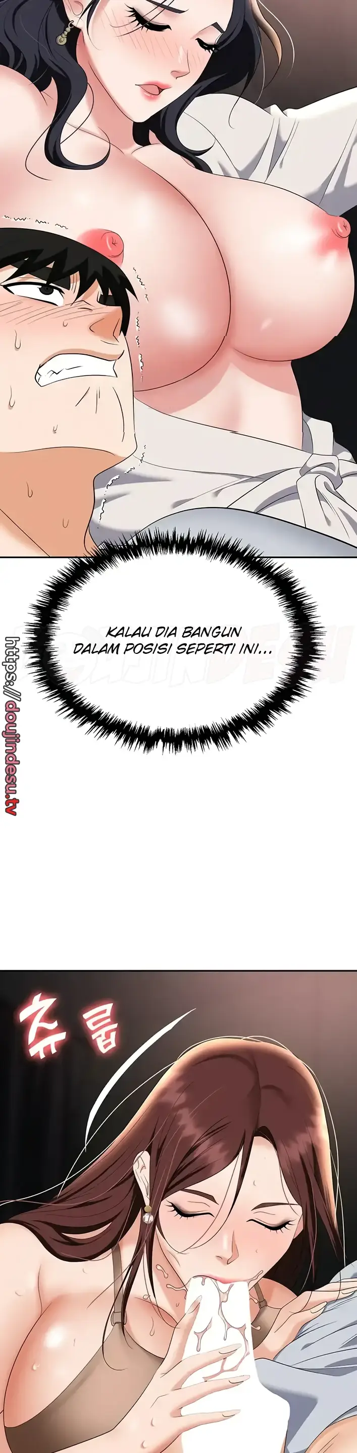 image-komik-trap-park-min-chapter-67-36/40