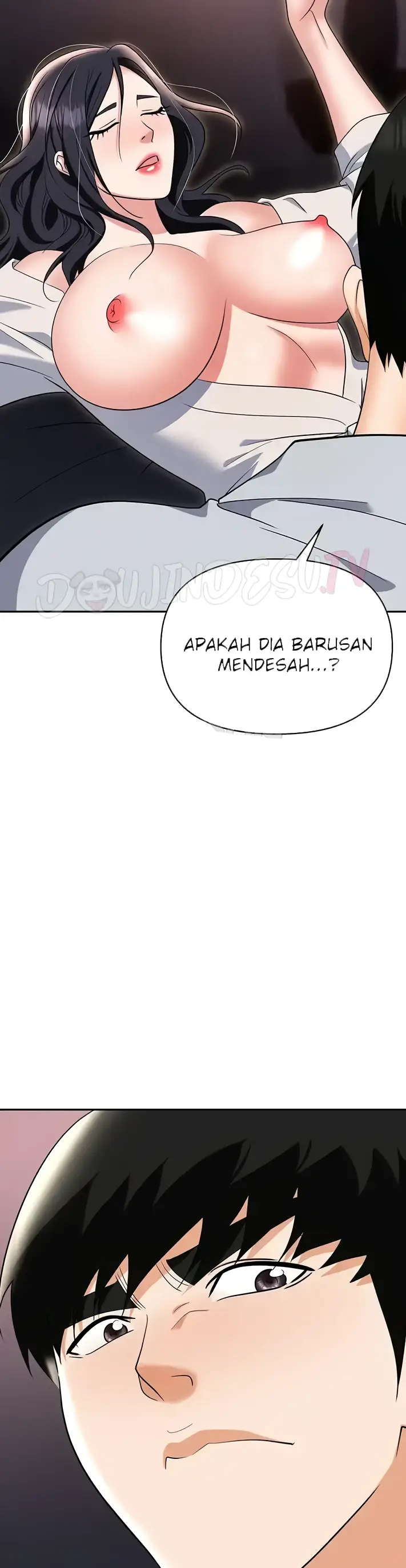 image-komik-trap-park-min-chapter-68-5/25