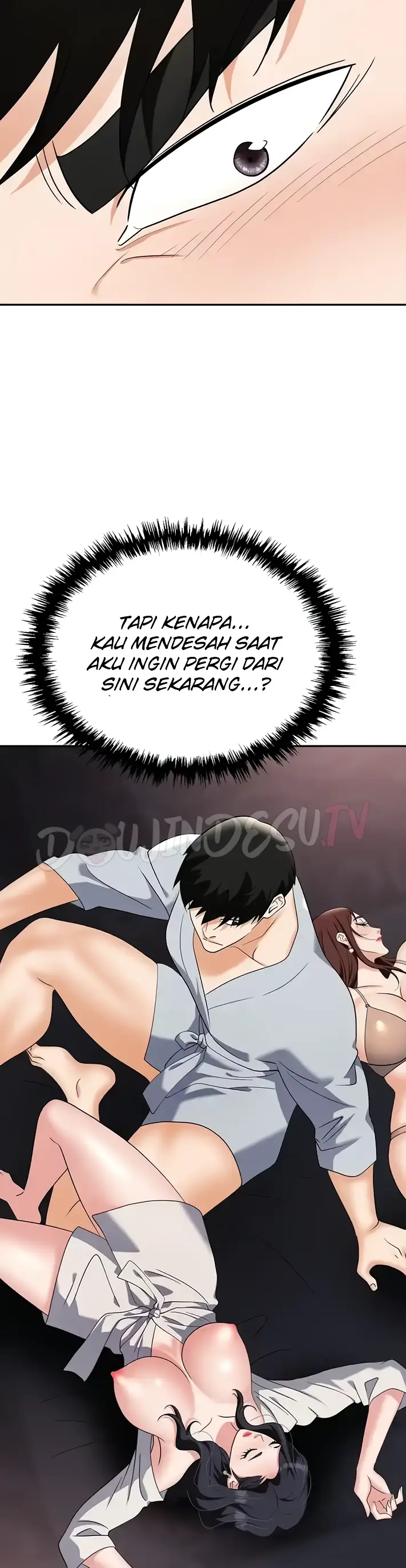 image-komik-trap-park-min-chapter-68-7/25