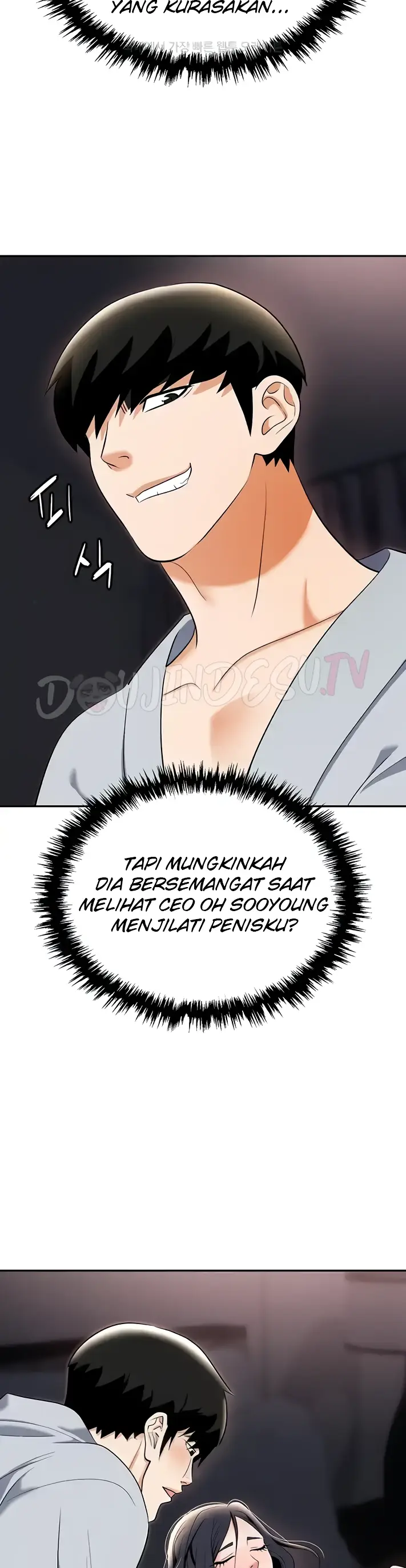 image-komik-trap-park-min-chapter-68-9/25