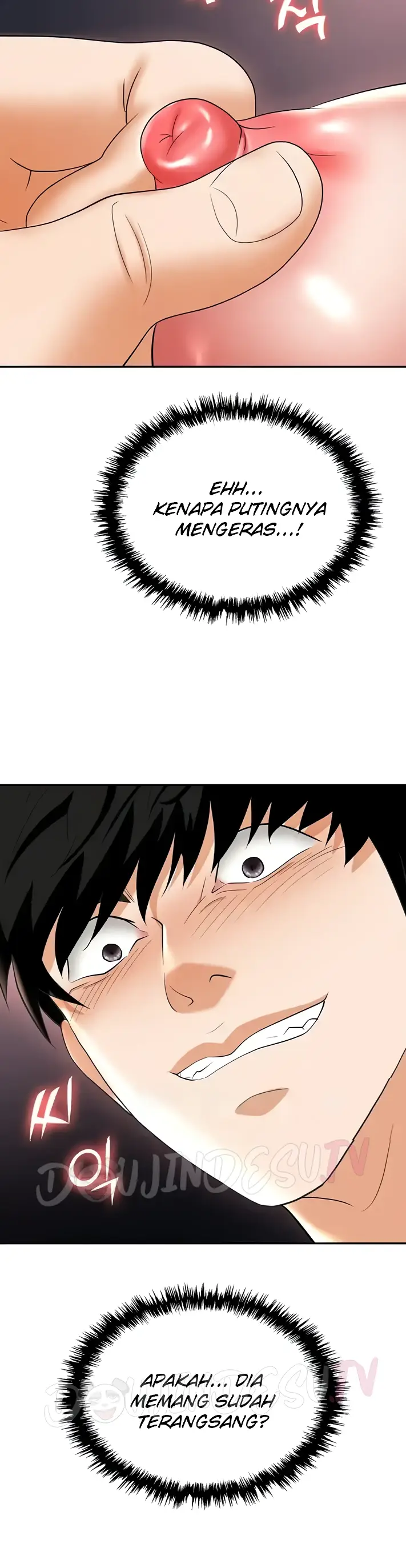 image-komik-trap-park-min-chapter-68-11/25