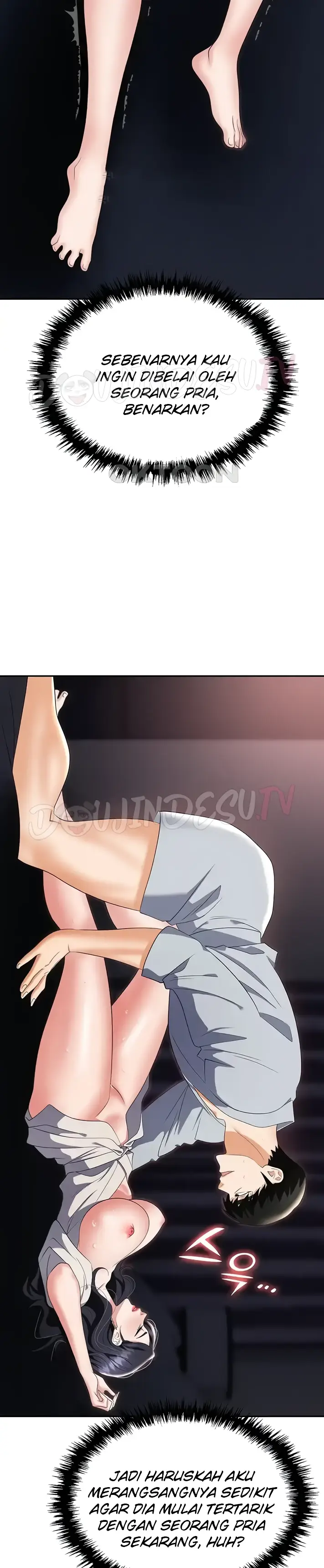 image-komik-trap-park-min-chapter-68-15/25