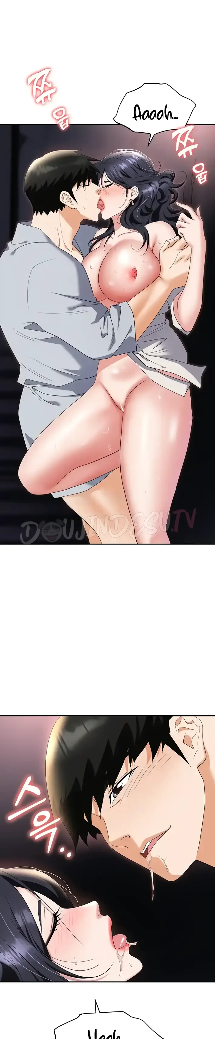 image-komik-trap-park-min-chapter-68-16/25