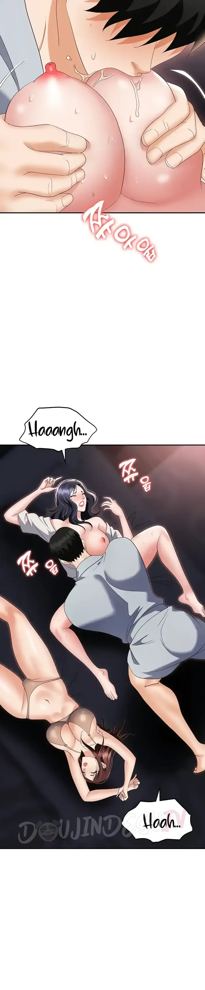 image-komik-trap-park-min-chapter-68-20/25