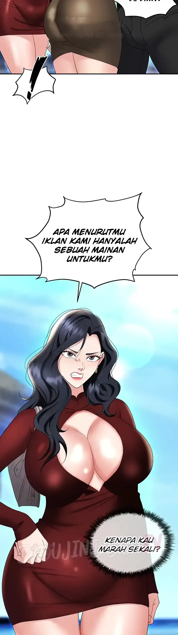 image-komik-trap-park-min-chapter-68-32/47