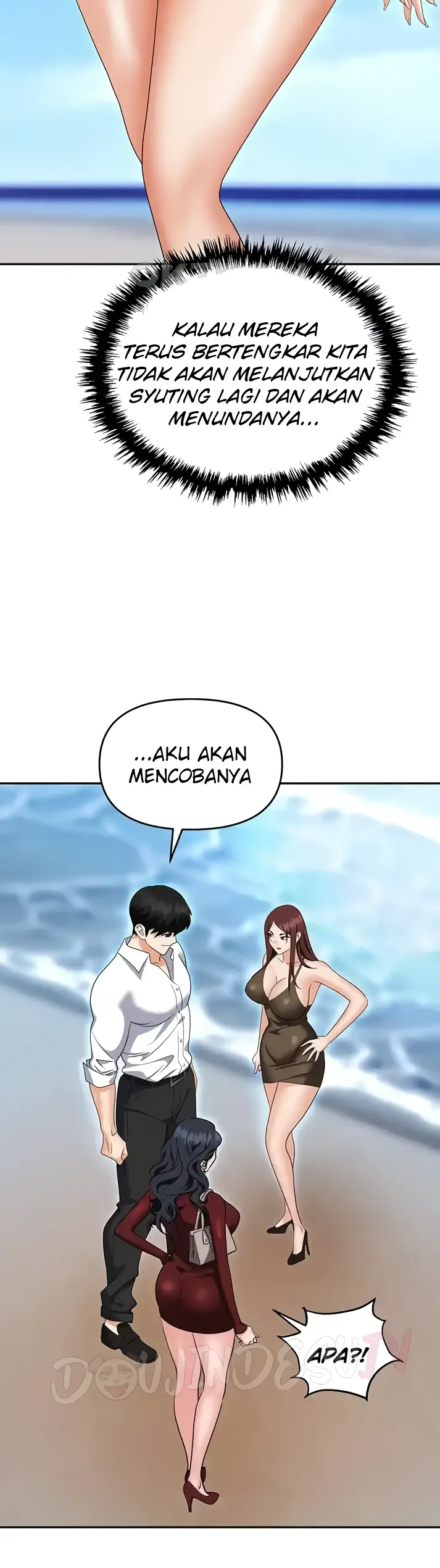 image-komik-trap-park-min-chapter-68-34/47