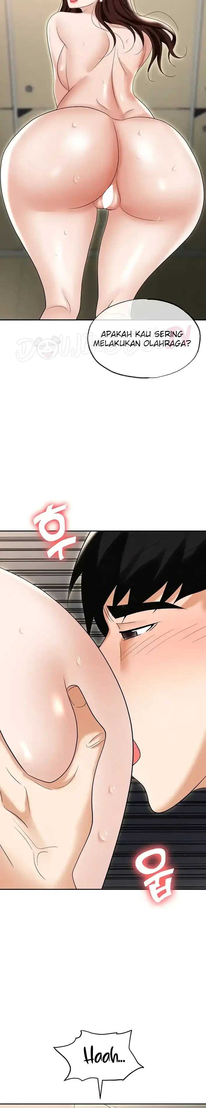 image-komik-trap-park-min-chapter-69-27/41