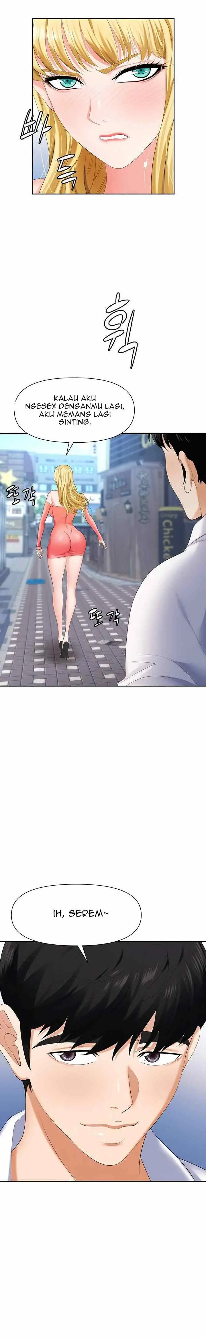 image-komik-trap-park-min-chapter-7-6/32