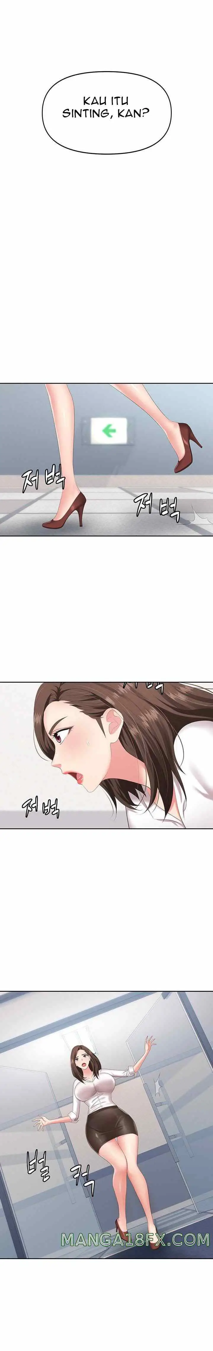 image-komik-trap-park-min-chapter-7-7/32