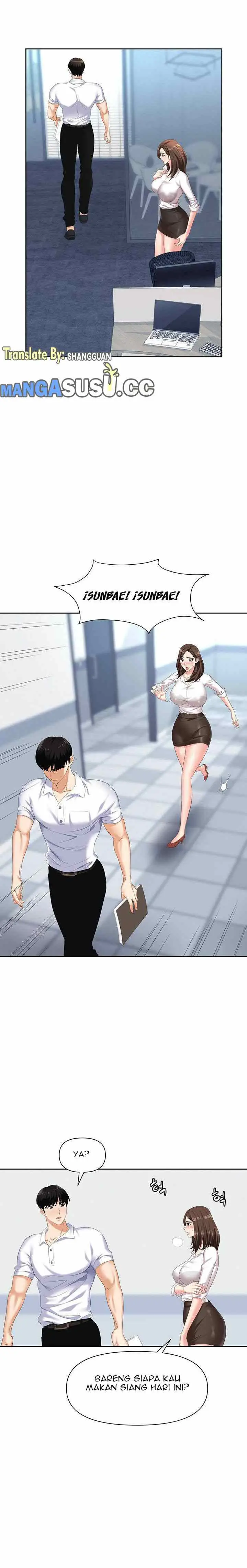 image-komik-trap-park-min-chapter-7-9/32