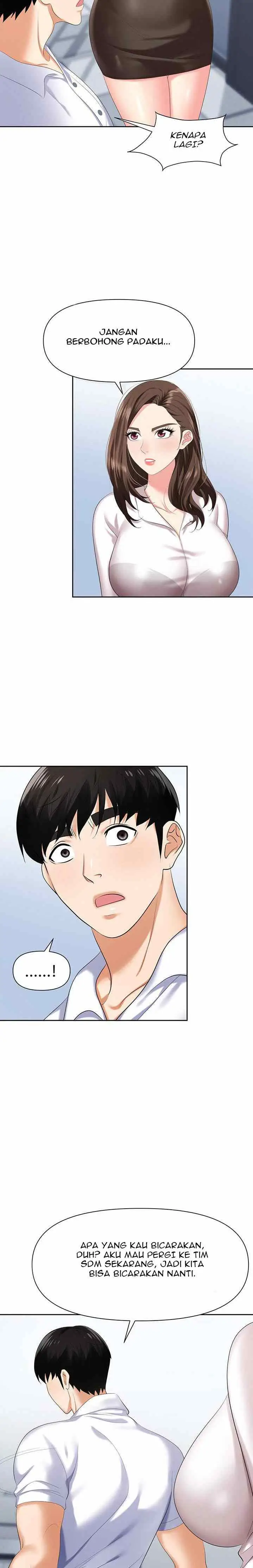 image-komik-trap-park-min-chapter-7-11/32