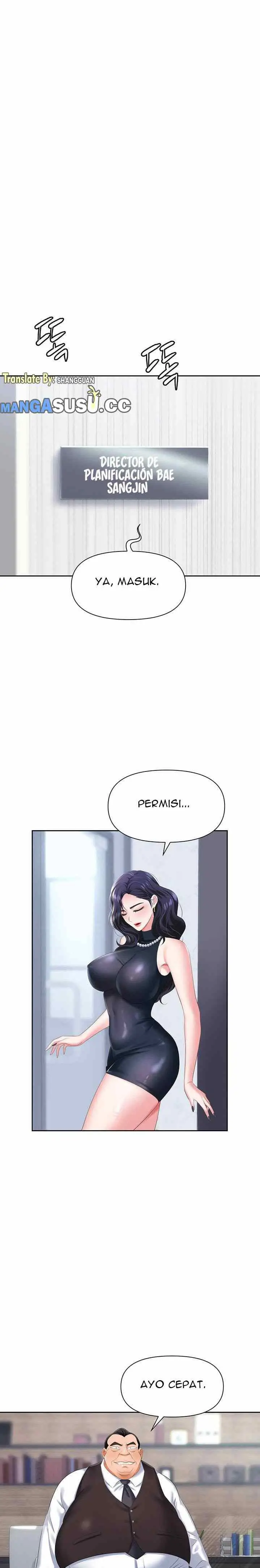 image-komik-trap-park-min-chapter-7-16/32