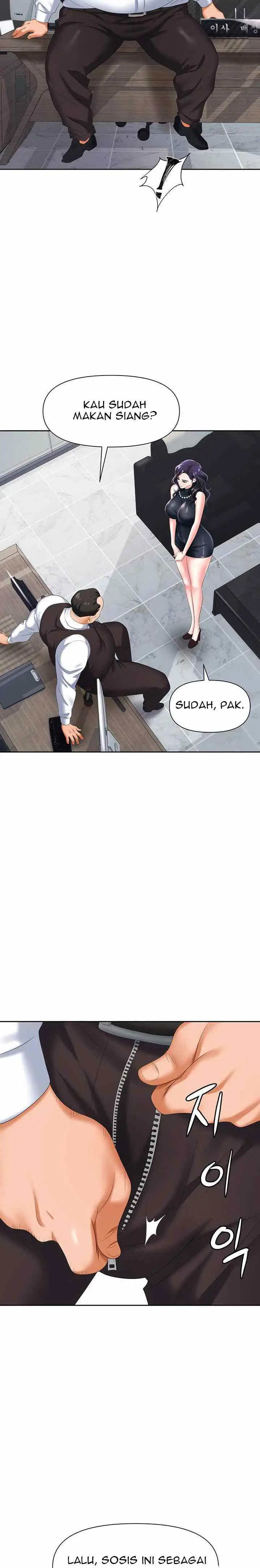 image-komik-trap-park-min-chapter-7-17/32