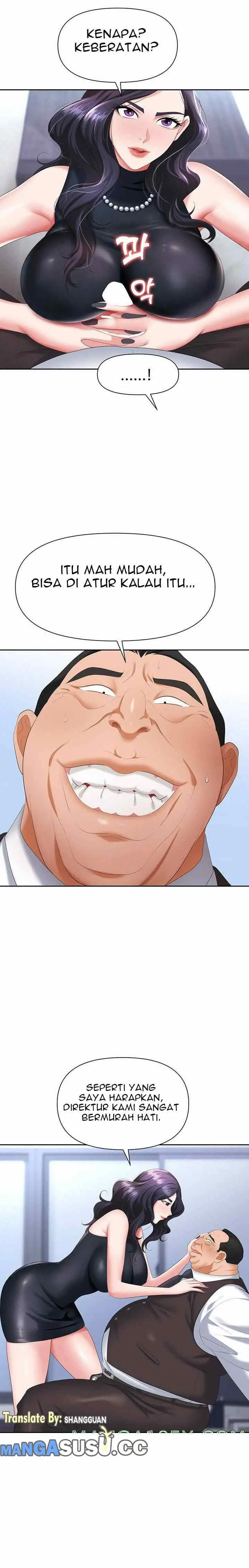 image-komik-trap-park-min-chapter-7-23/32