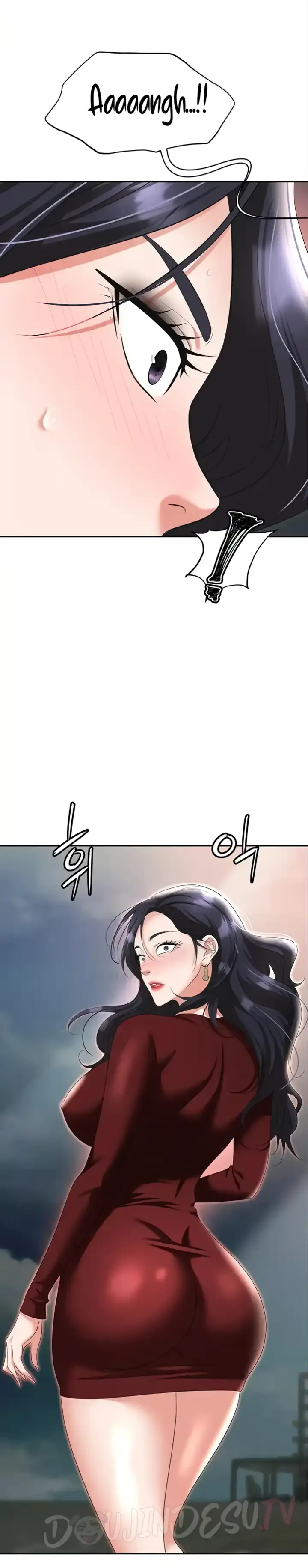 image-komik-trap-park-min-chapter-70-11/38