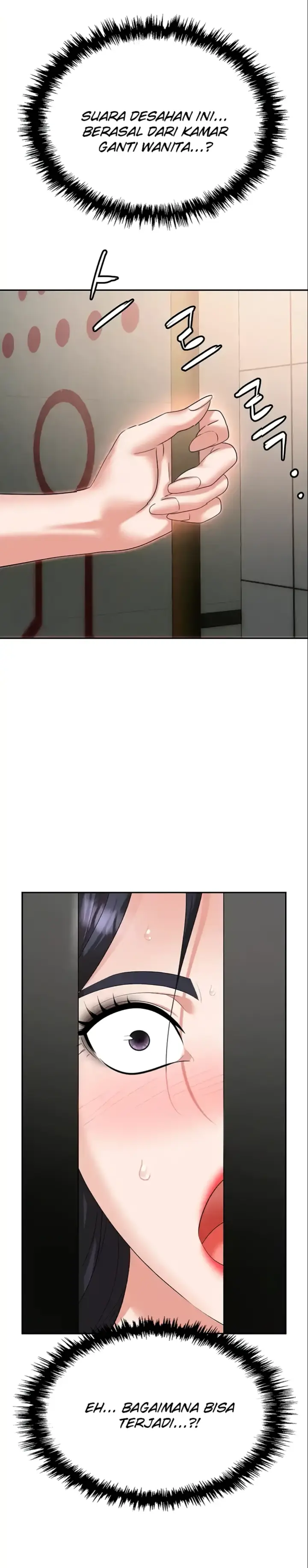image-komik-trap-park-min-chapter-70-12/38