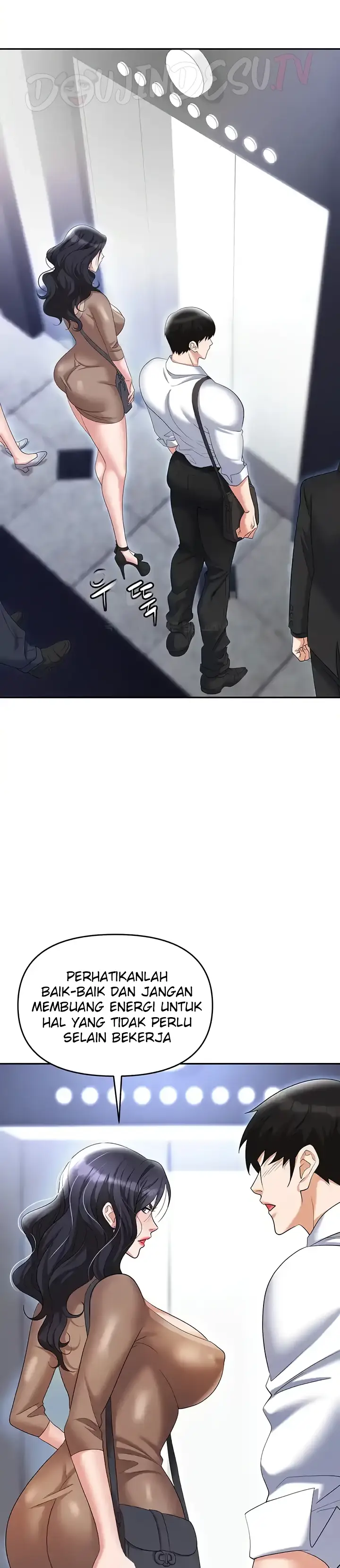 image-komik-trap-park-min-chapter-71-22/24