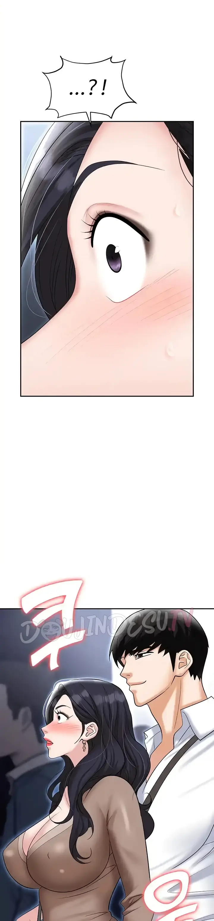 image-komik-trap-park-min-chapter-71-33/43