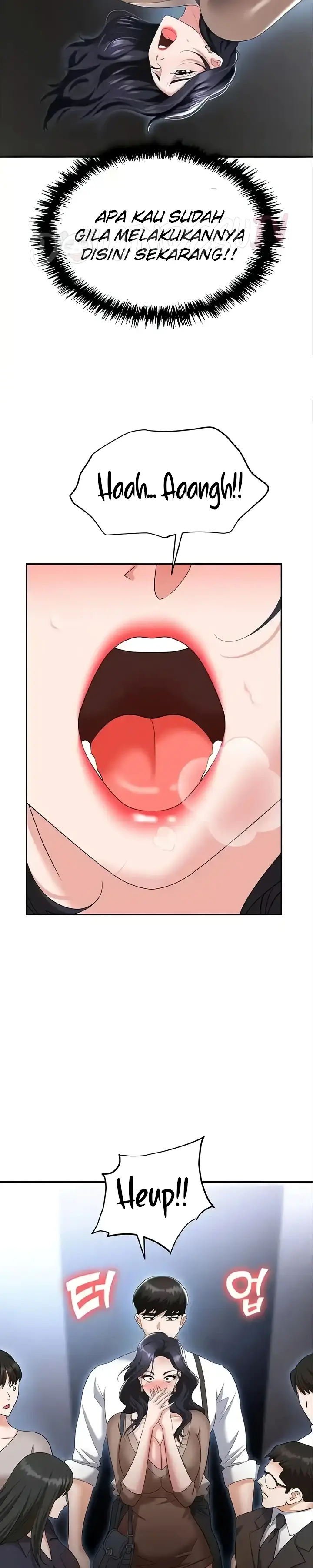 image-komik-trap-park-min-chapter-72-2/23