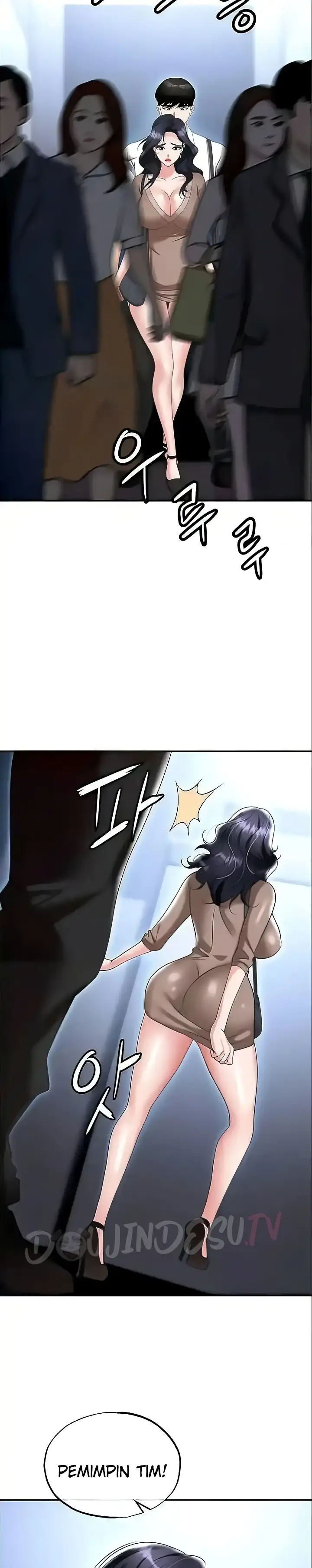 image-komik-trap-park-min-chapter-72-4/23