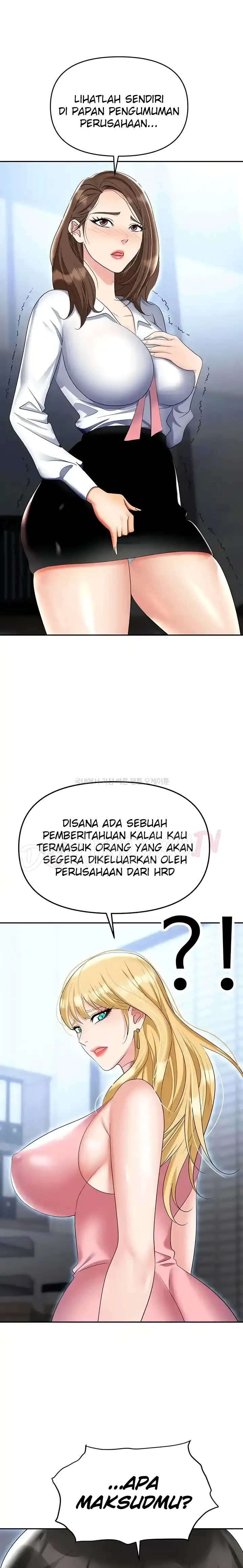 image-komik-trap-park-min-chapter-72-9/23