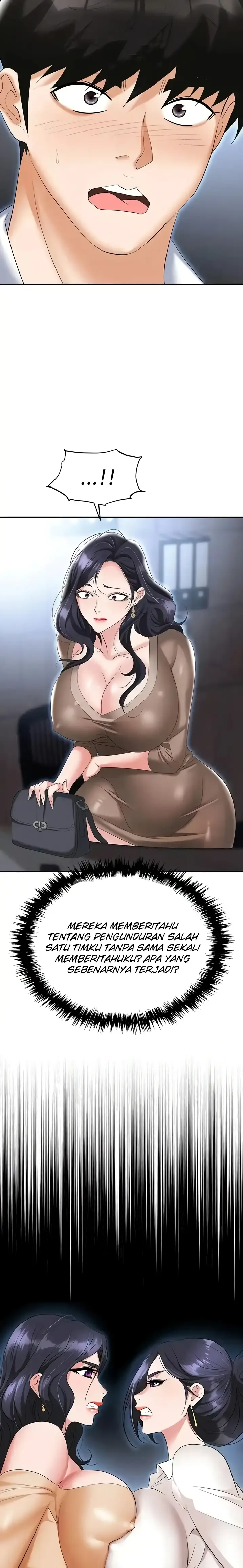 image-komik-trap-park-min-chapter-72-10/23