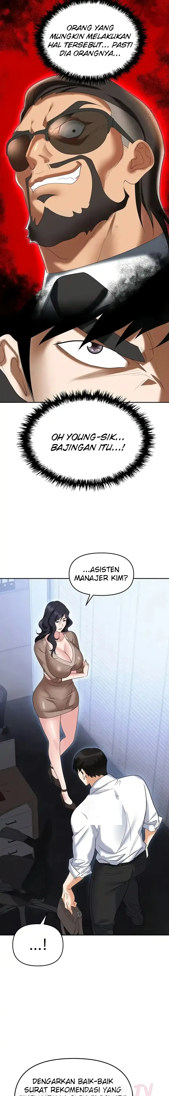 image-komik-trap-park-min-chapter-72-12/23