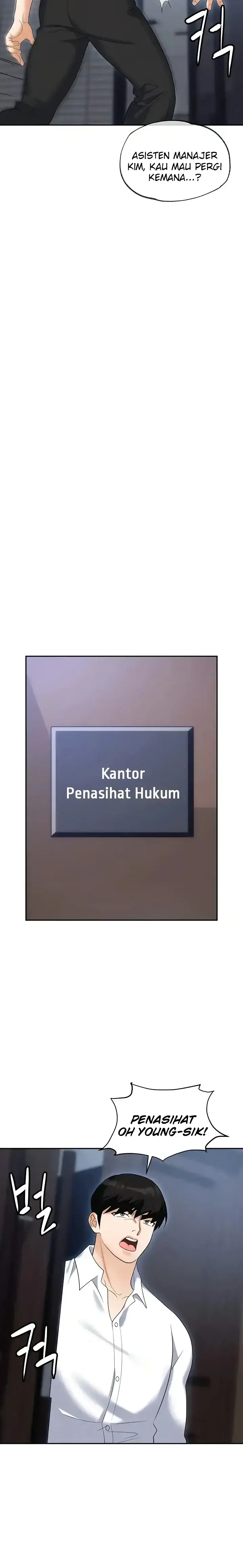 image-komik-trap-park-min-chapter-72-14/23