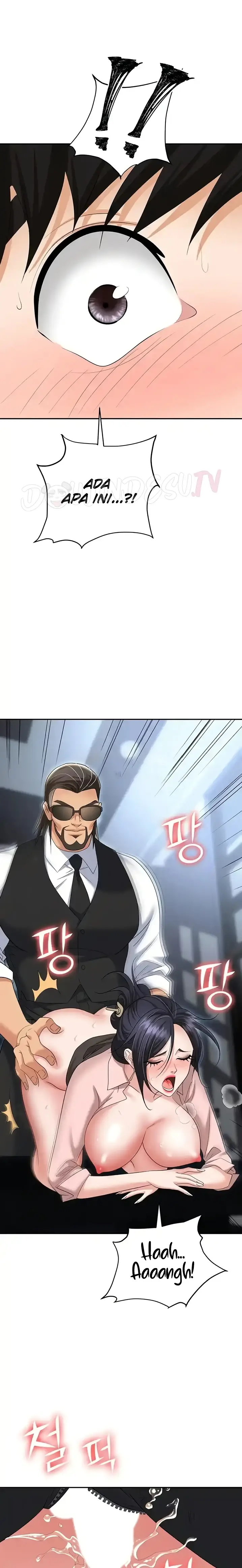 image-komik-trap-park-min-chapter-72-15/23