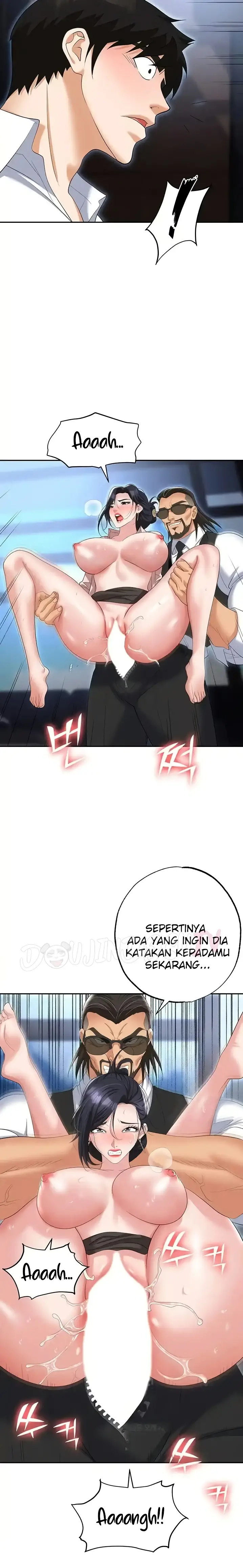 image-komik-trap-park-min-chapter-72-17/23