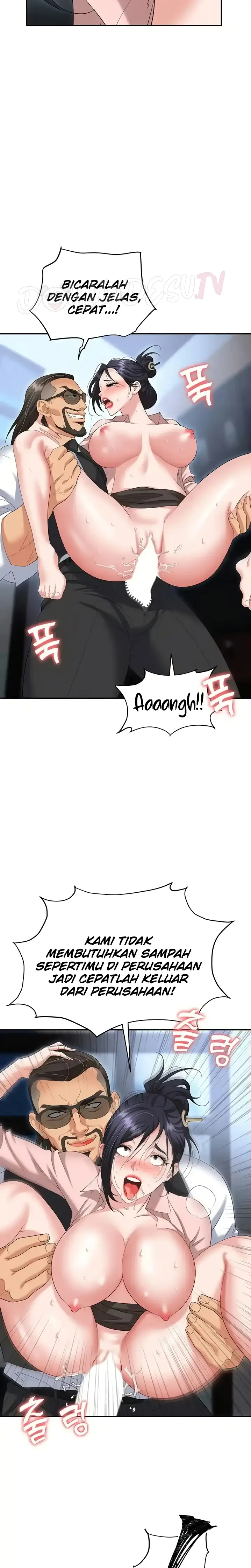 image-komik-trap-park-min-chapter-72-20/23