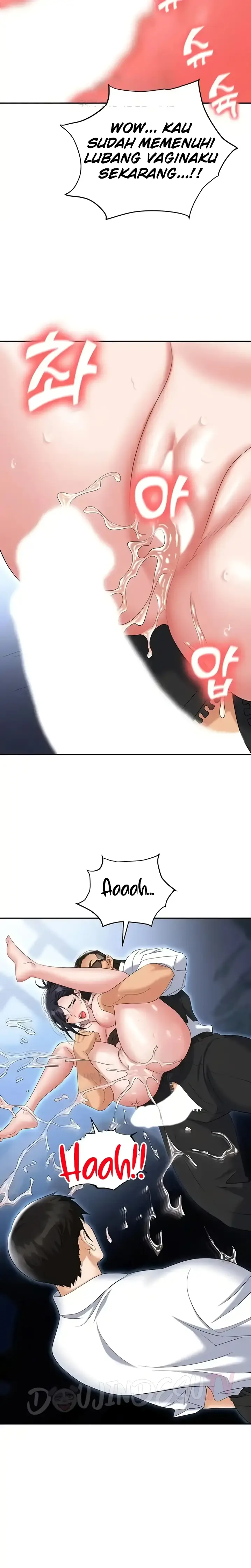 image-komik-trap-park-min-chapter-72-24/36