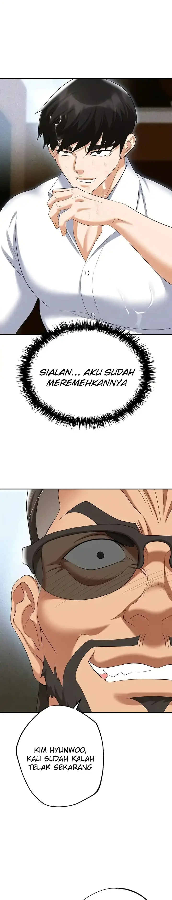 image-komik-trap-park-min-chapter-72-27/36