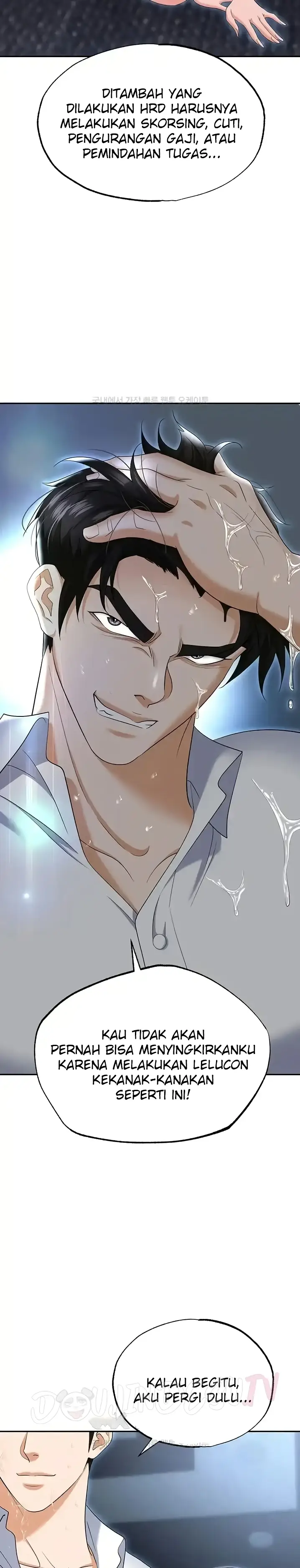 image-komik-trap-park-min-chapter-72-29/36