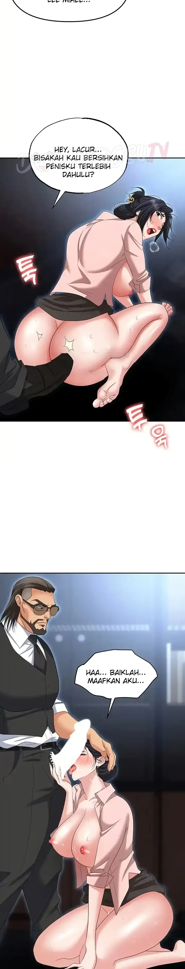 image-komik-trap-park-min-chapter-72-32/36