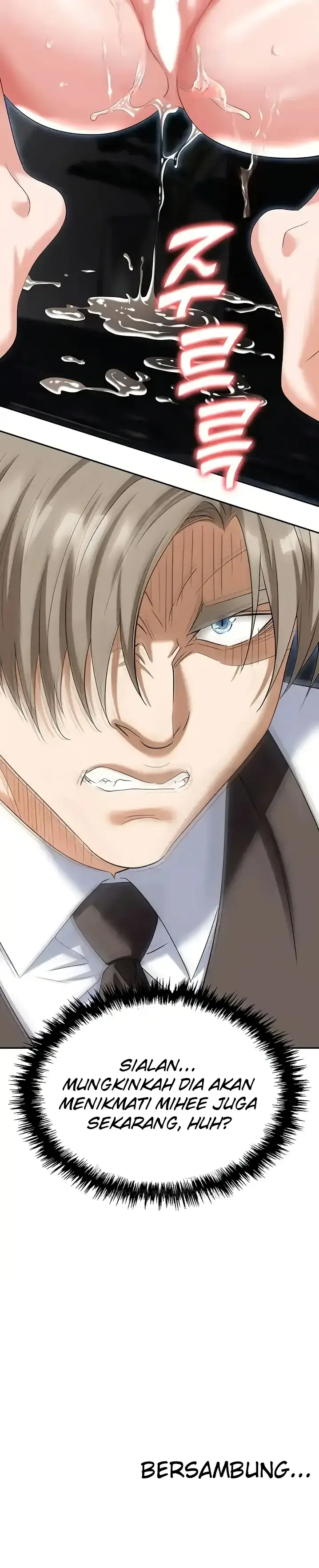 image-komik-trap-park-min-chapter-72-35/36