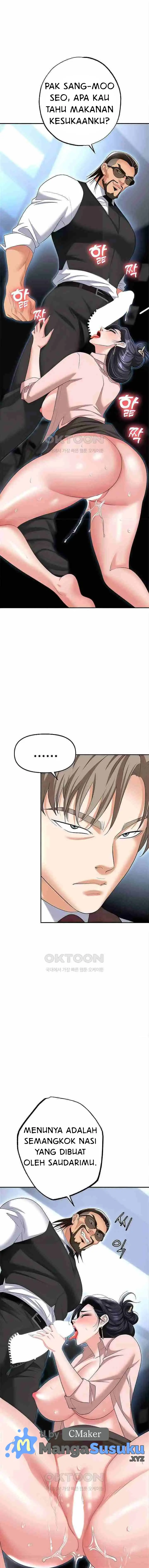 image-komik-trap-park-min-chapter-73-0/25