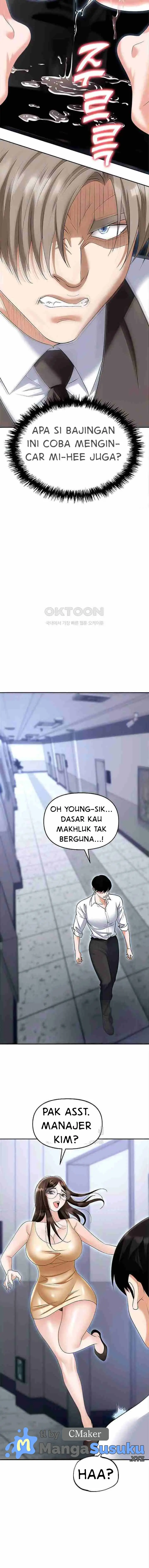 image-komik-trap-park-min-chapter-73-1/25